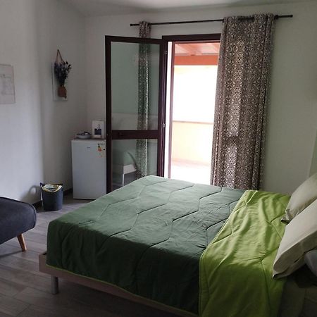 Affittacamere Casa Del Sole 칼라고노네 외부 사진