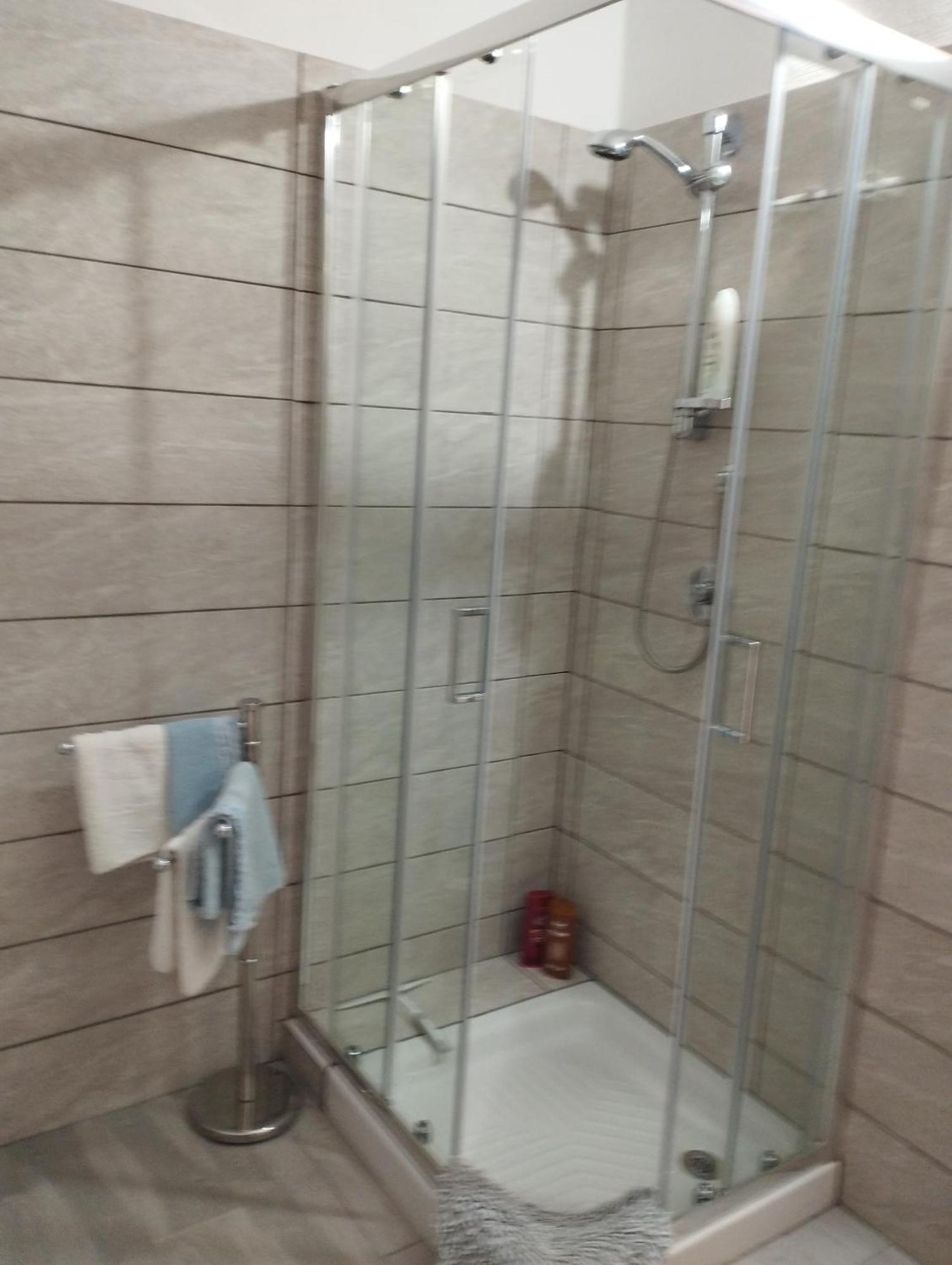 Affittacamere Casa Del Sole 칼라고노네 외부 사진